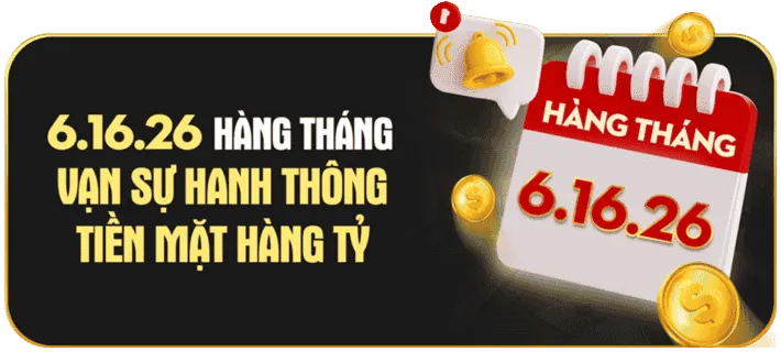 Tin tức khuyến mãi OKVIP