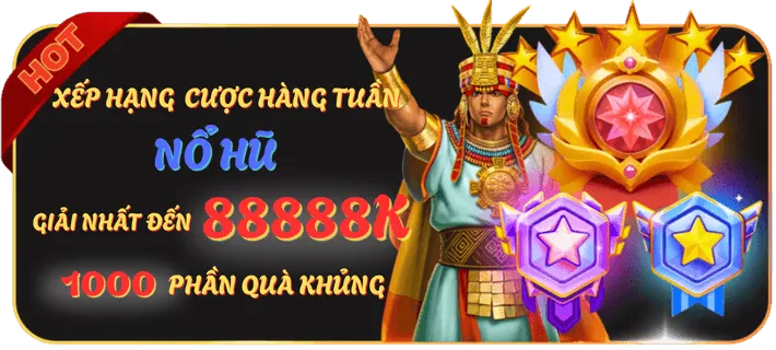 Các chương trình khuyến mãi và ưu đãi độc quyền dành cho người chơi casino OKVIP