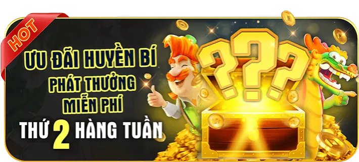 Tập trung săn cá lớn và boss