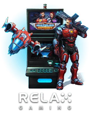 Nền tảng uy tín và an toàn