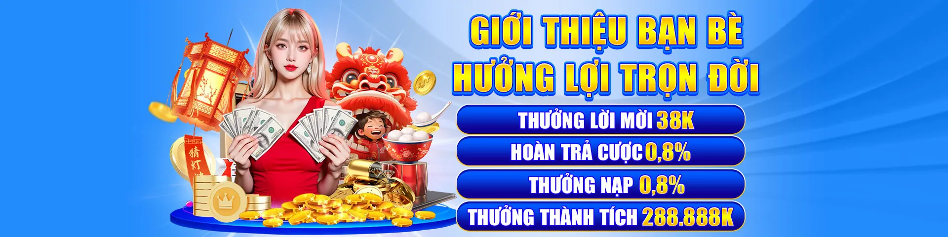 Sòng bạc trực tuyến OKVIP với không gian sang trọng và các trò chơi casino đỉnh cao