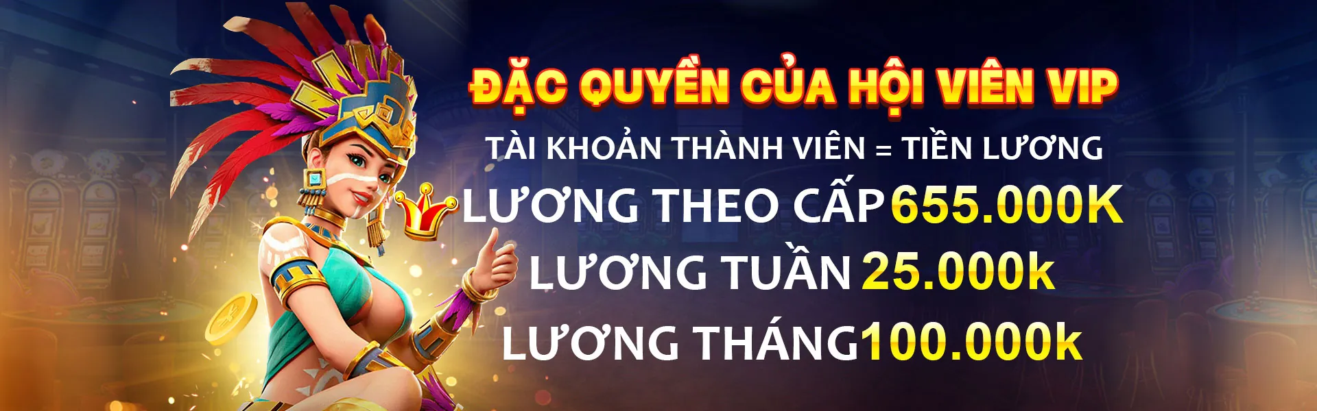Dịch vụ Hỗ trợ Khách hàng tại OKVIP 2026
