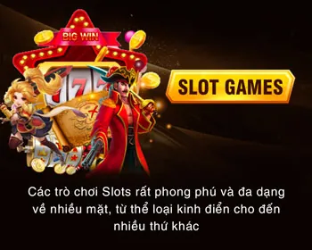 Đánh giá toàn diện nền tảng OKVIP