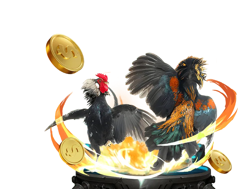 Giao diện đa dạng trò chơi OKVIP