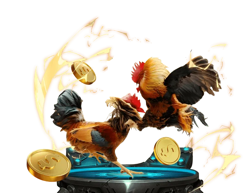 Hướng dẫn tải ứng dụng OKVIP cho Android