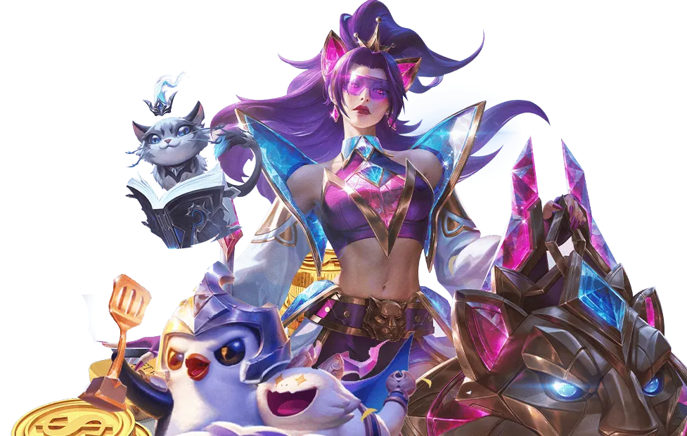 Tổ chức hỗ trợ cờ bạc