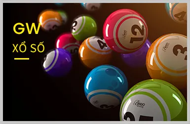 Chiến lược chơi casino trực tuyến tại OKVIP