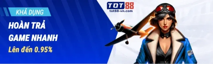 Bánh xe Roulette tại OKVIP
