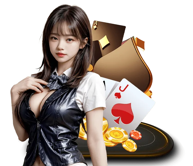 Hình ảnh game nổ hũ và bắn cá đầy màu sắc tại OKVIP