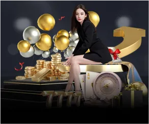 Quản lý tài khoản cá nhân 24/7 cho VIP OKVIP